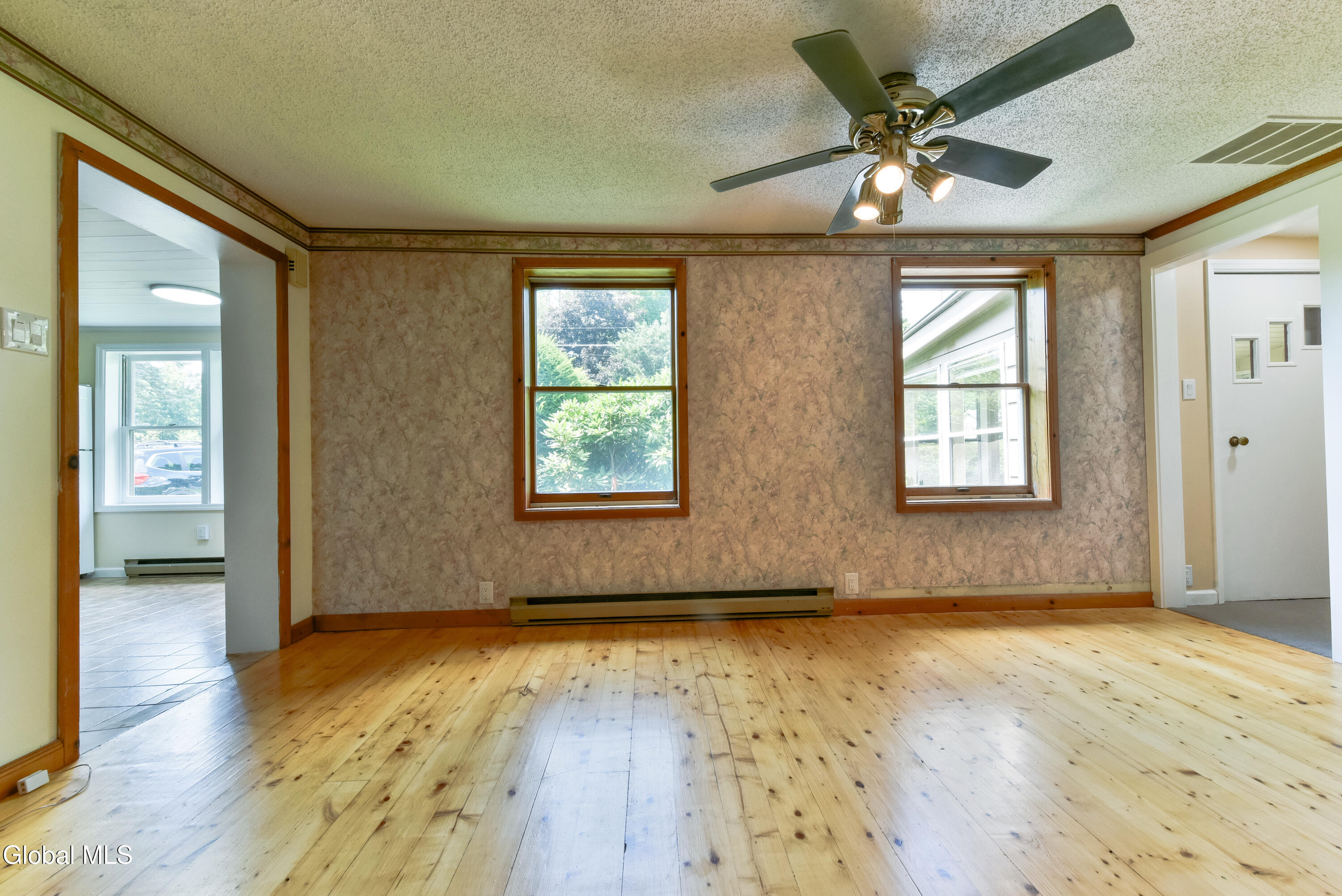300 Vandenburgh Point Road Gloversville NY 12078