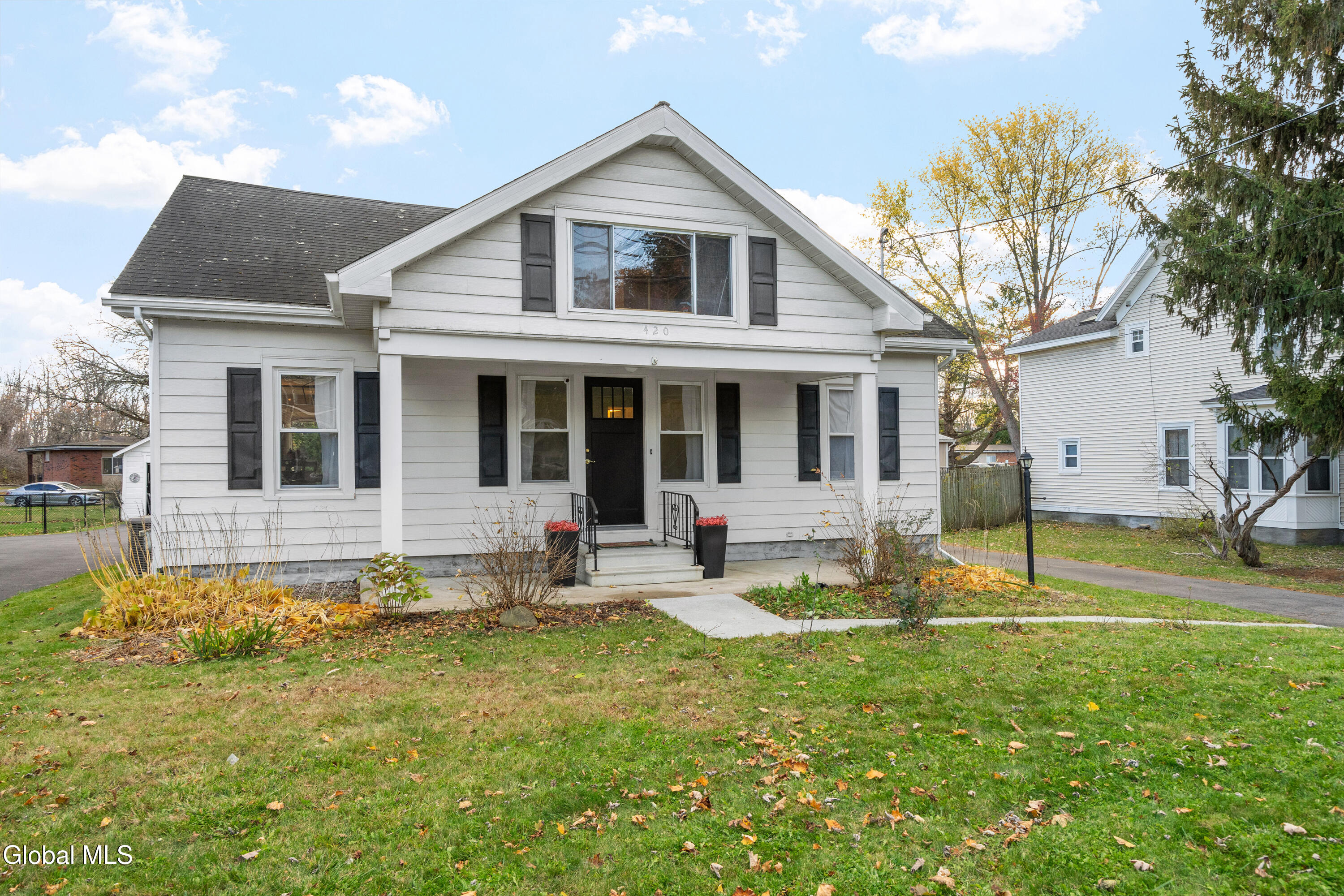 420 Route 146 Guilderland NY 12085