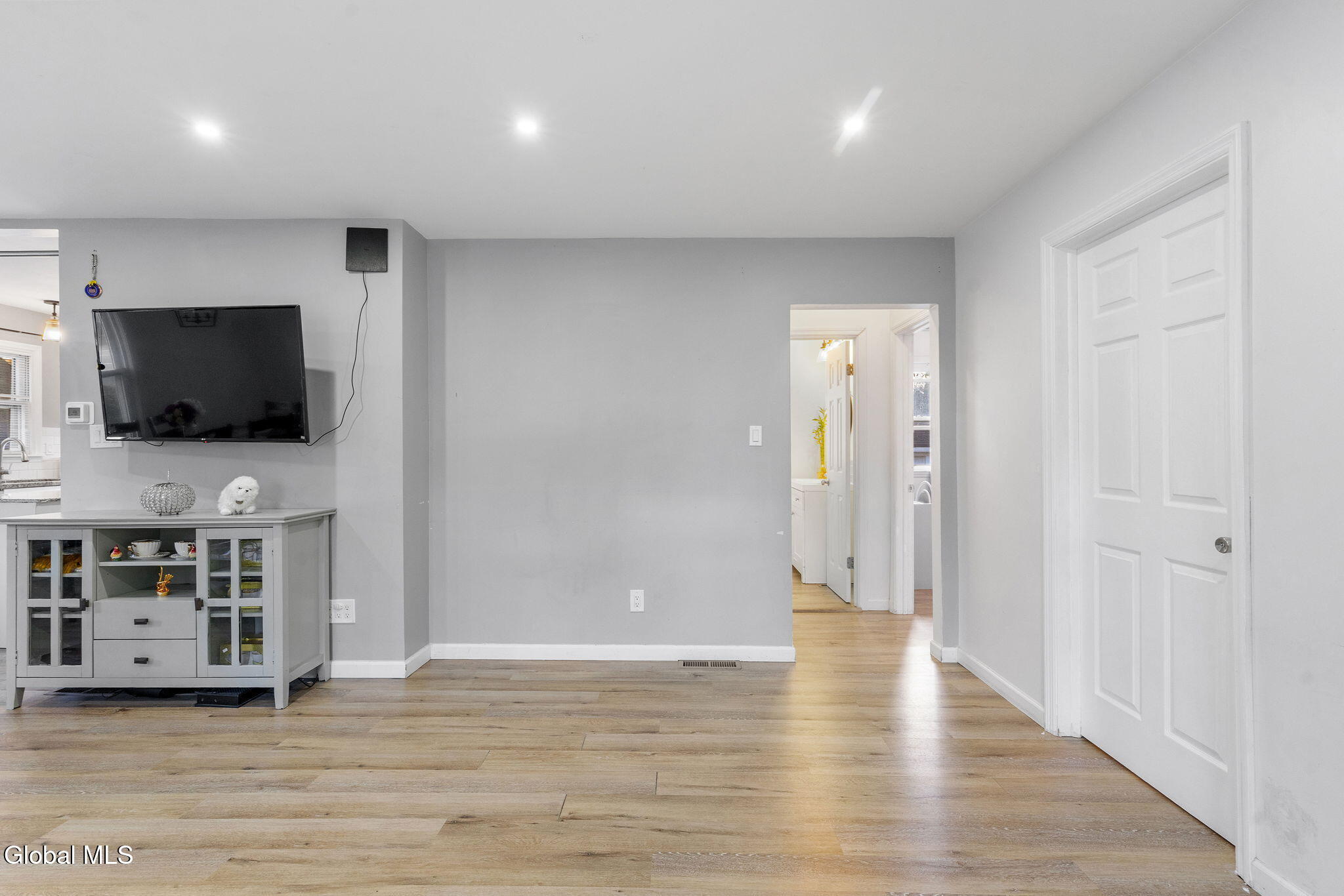 420 Route 146 Guilderland NY 12085