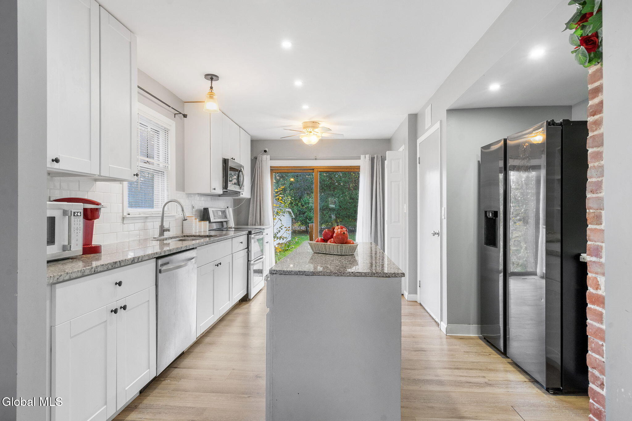 420 Route 146 Guilderland NY 12085