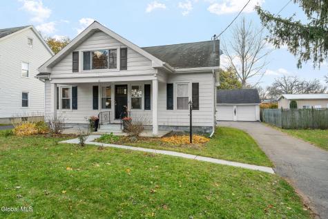 420 Route 146 Guilderland NY 12085