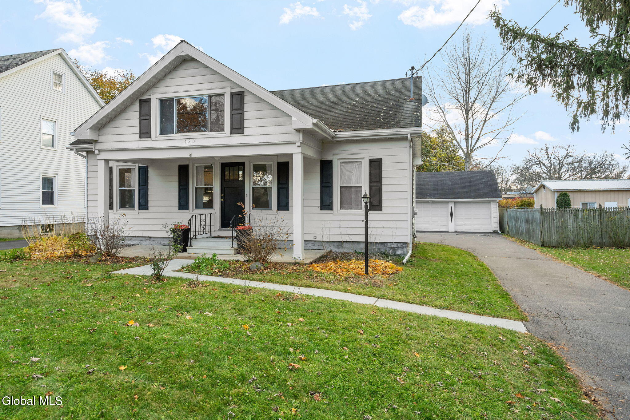420 Route 146 Guilderland NY 12085