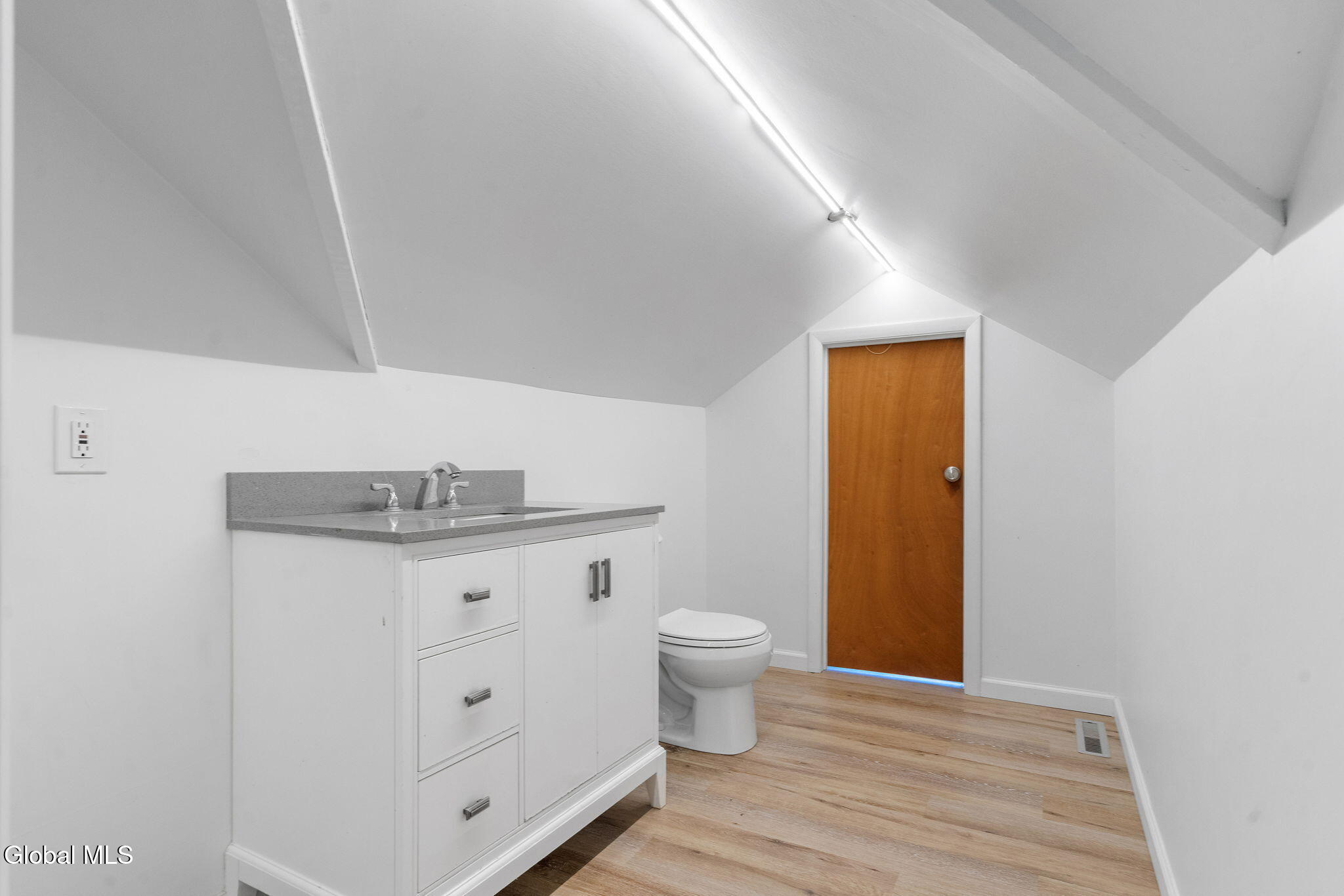 420 Route 146 Guilderland NY 12085