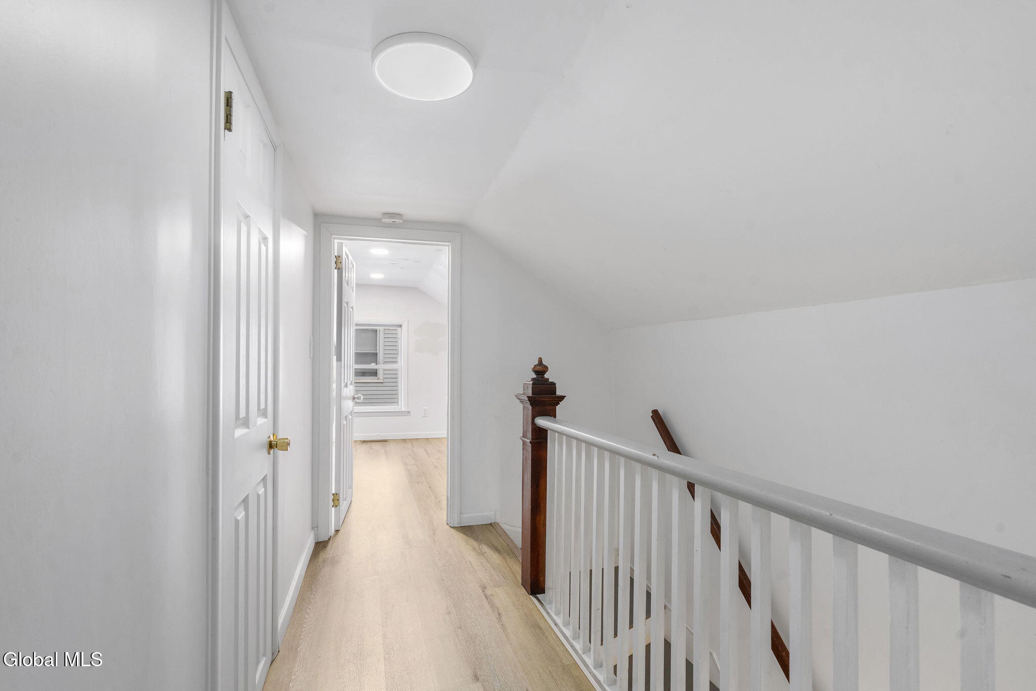 420 Route 146 Guilderland NY 12085