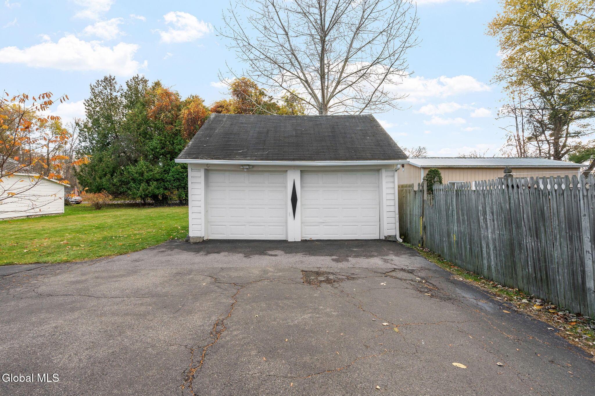 420 Route 146 Guilderland NY 12085