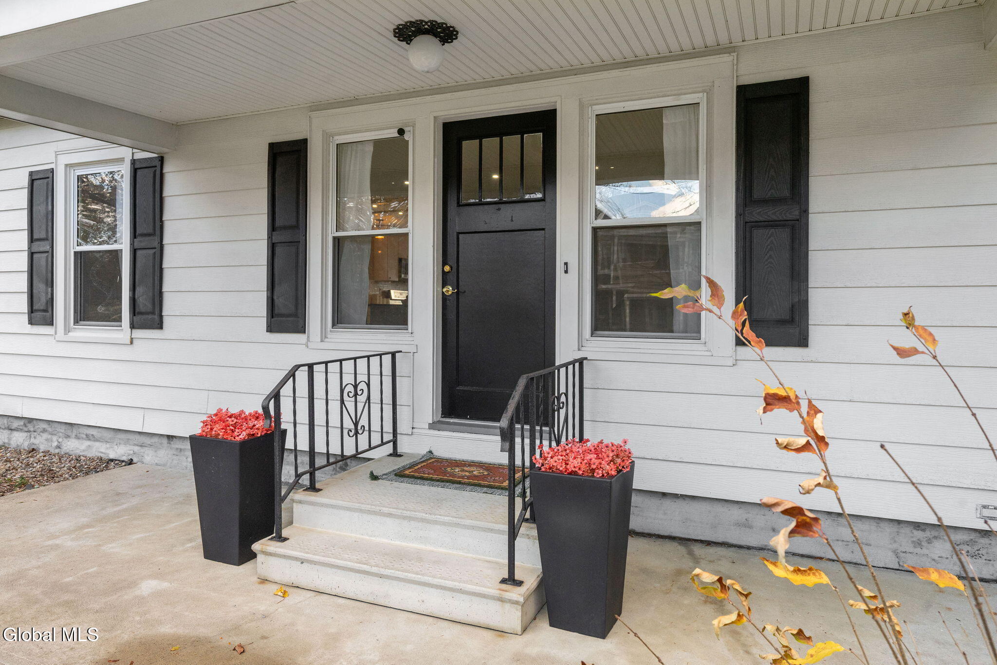 420 Route 146 Guilderland NY 12085
