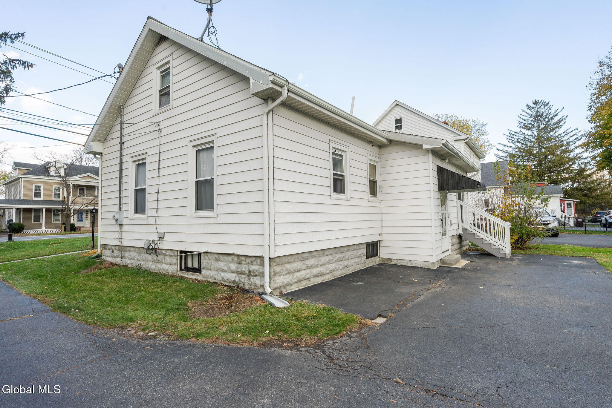 420 Route 146 Guilderland NY 12085
