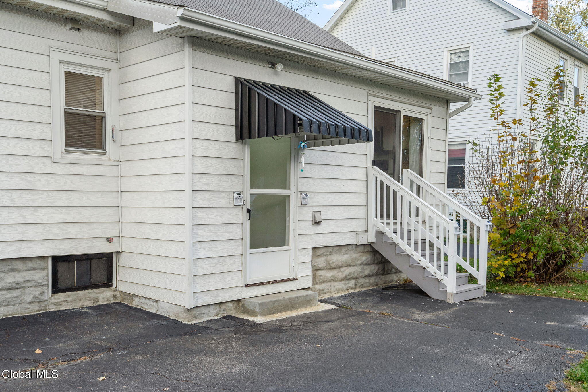 420 Route 146 Guilderland NY 12085