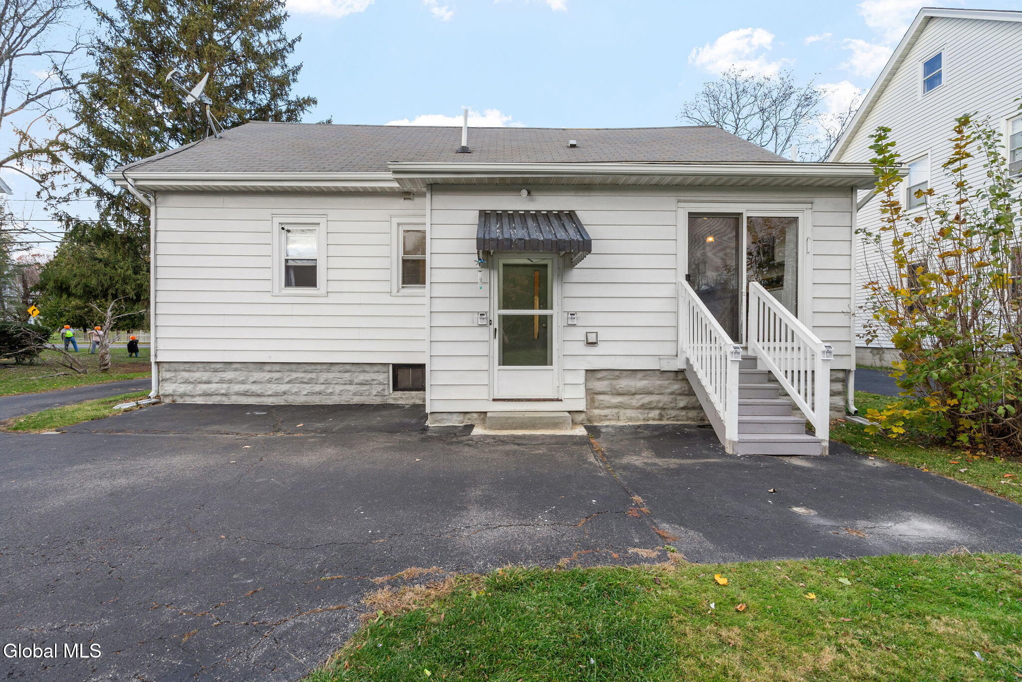 420 Route 146 Guilderland NY 12085