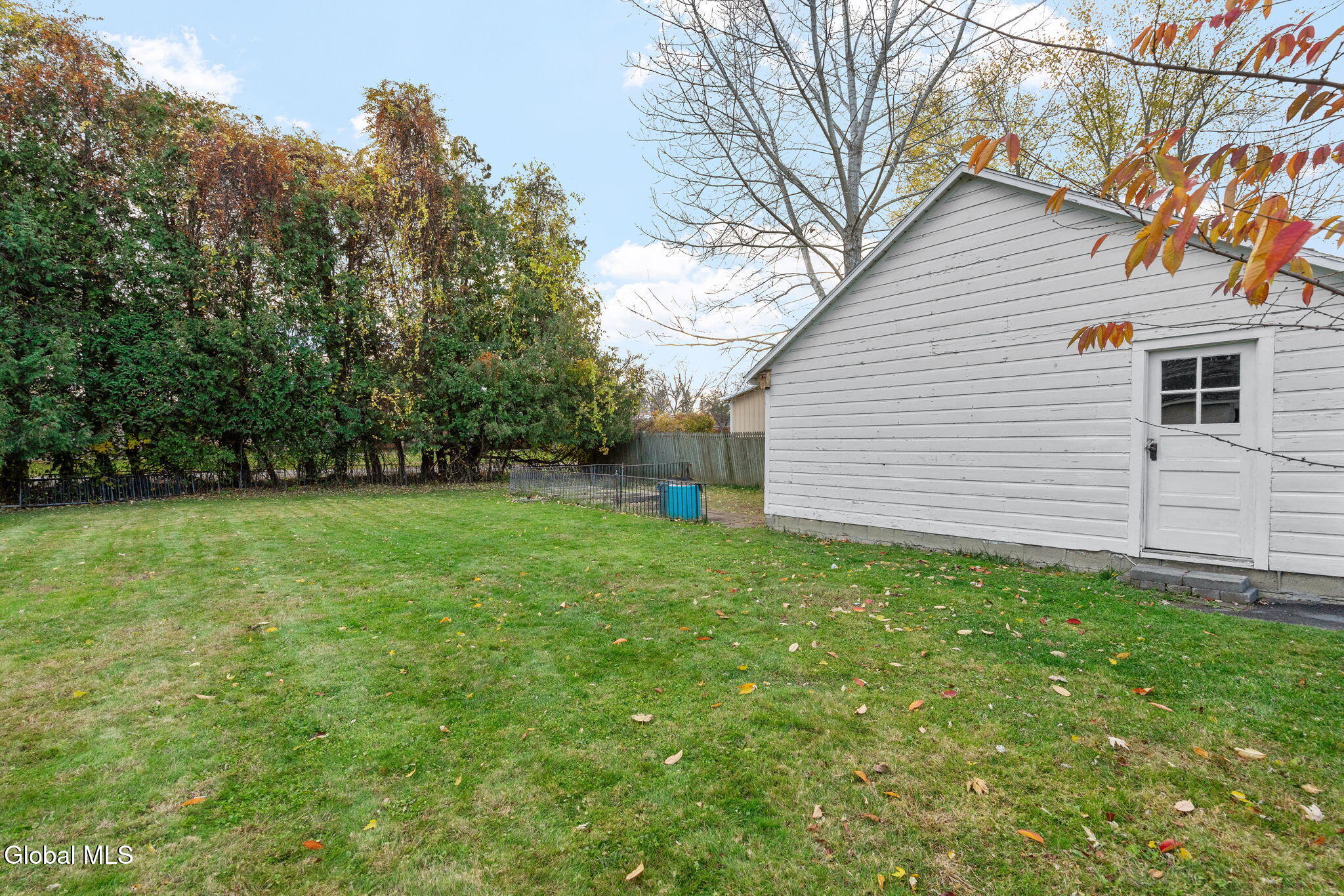 420 Route 146 Guilderland NY 12085