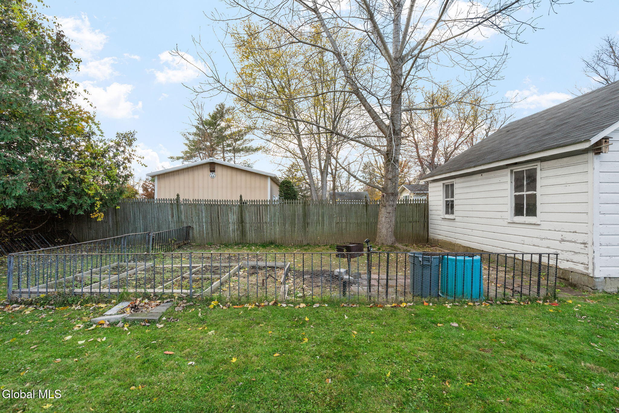 420 Route 146 Guilderland NY 12085