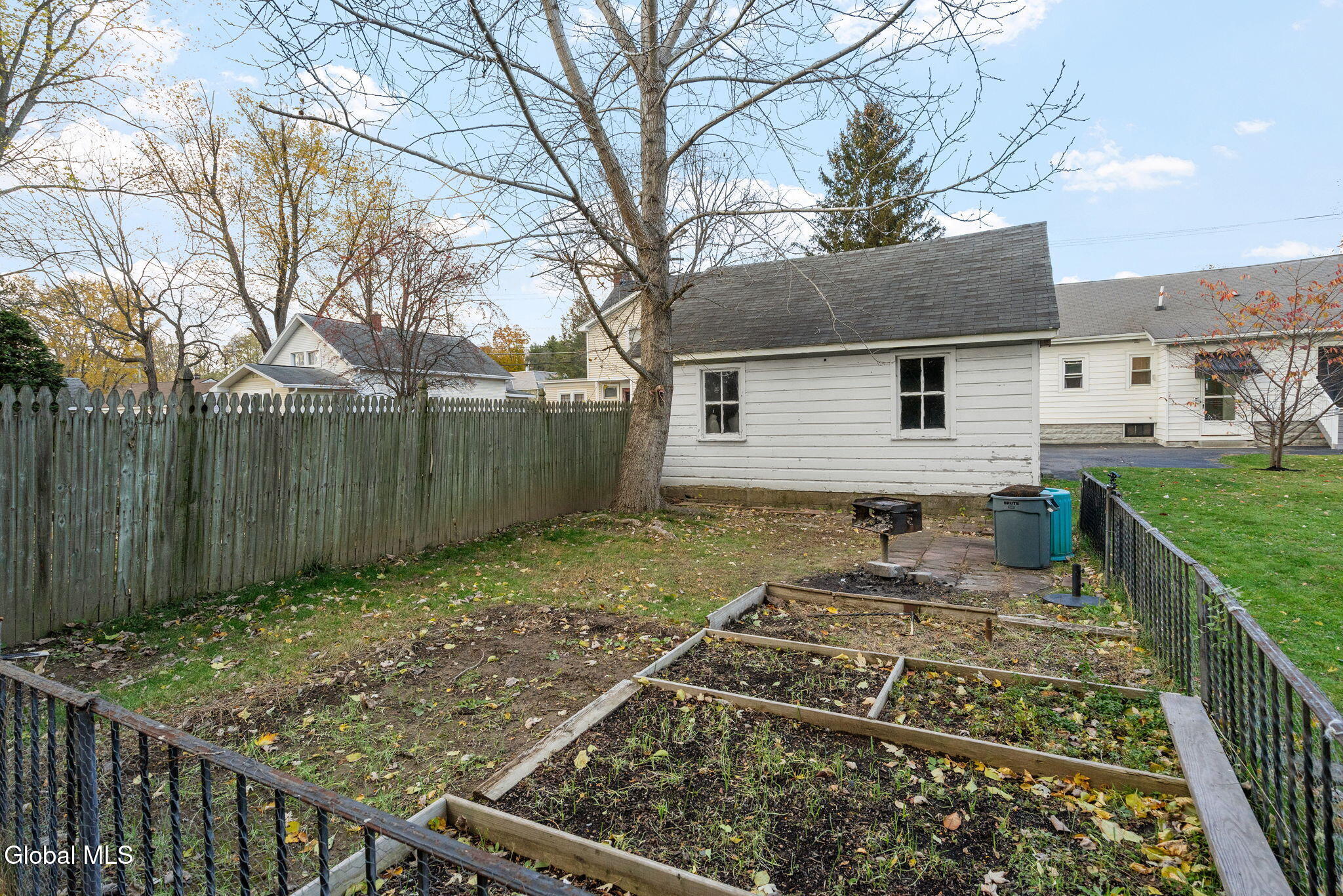 420 Route 146 Guilderland NY 12085
