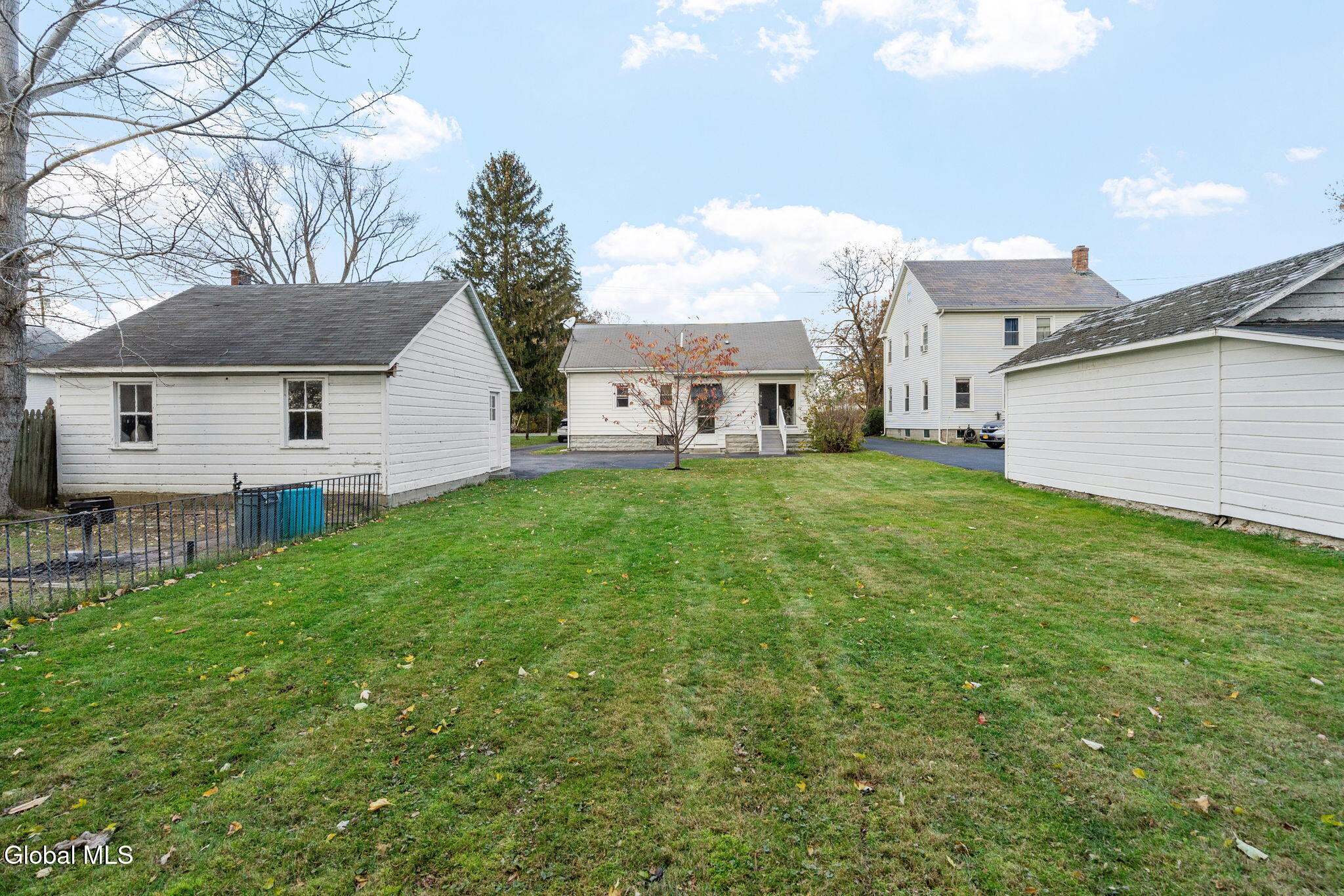 420 Route 146 Guilderland NY 12085