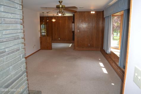 268 Waldenmaier Road Feura Bush NY 12067