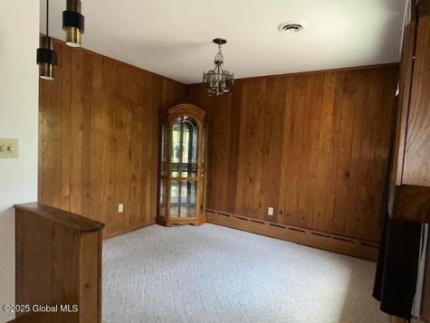 268 Waldenmaier Road Feura Bush NY 12067