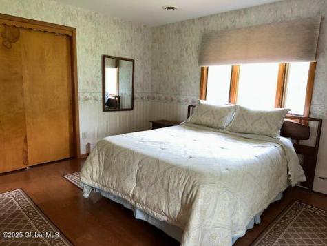 268 Waldenmaier Road Feura Bush NY 12067