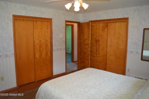 268 Waldenmaier Road Feura Bush NY 12067