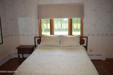 268 Waldenmaier Road Feura Bush NY 12067