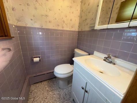 268 Waldenmaier Road Feura Bush NY 12067