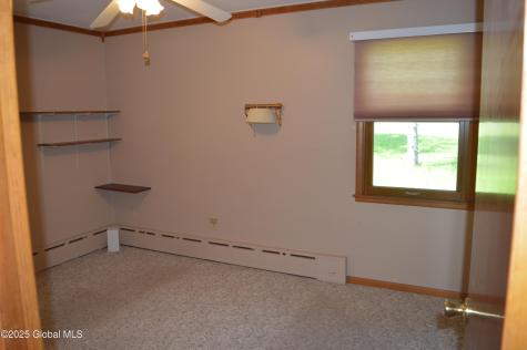 268 Waldenmaier Road Feura Bush NY 12067