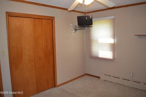 268 Waldenmaier Road Feura Bush NY 12067