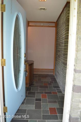 268 Waldenmaier Road Feura Bush NY 12067