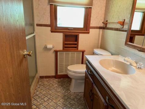 268 Waldenmaier Road Feura Bush NY 12067