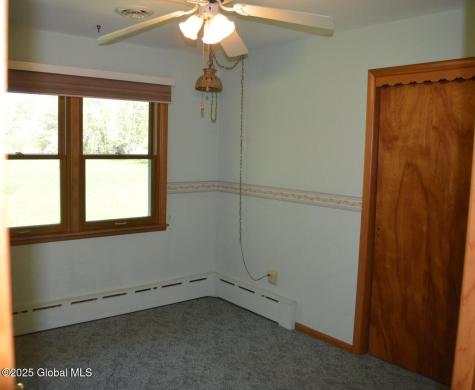 268 Waldenmaier Road Feura Bush NY 12067