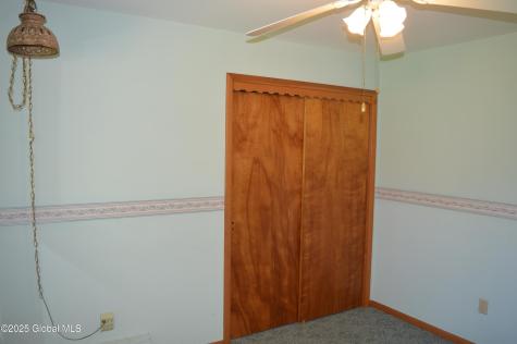 268 Waldenmaier Road Feura Bush NY 12067