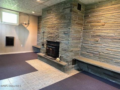 268 Waldenmaier Road Feura Bush NY 12067