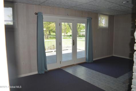 268 Waldenmaier Road Feura Bush NY 12067