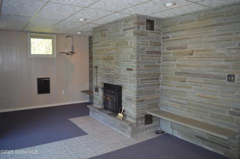 268 Waldenmaier Road Feura Bush NY 12067