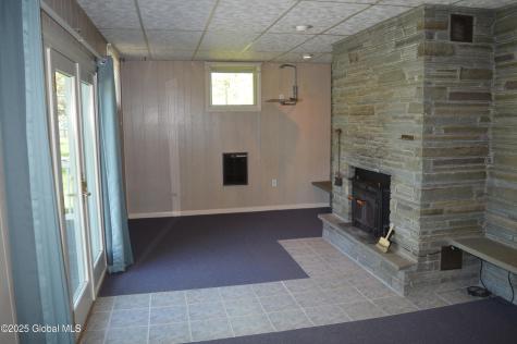 268 Waldenmaier Road Feura Bush NY 12067