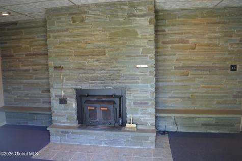 268 Waldenmaier Road Feura Bush NY 12067