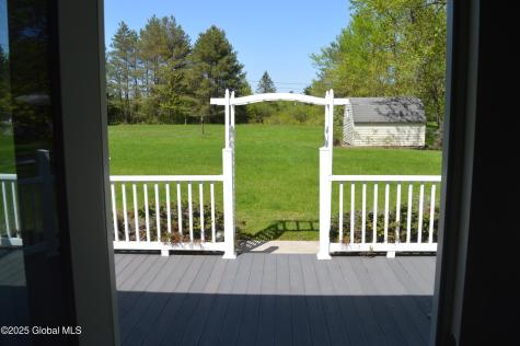 268 Waldenmaier Road Feura Bush NY 12067