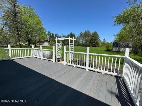 268 Waldenmaier Road Feura Bush NY 12067