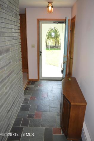 268 Waldenmaier Road Feura Bush NY 12067