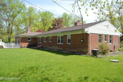 268 Waldenmaier Road Feura Bush NY 12067