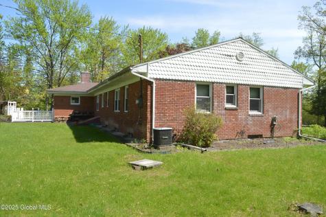 268 Waldenmaier Road Feura Bush NY 12067