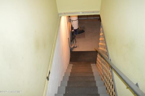 268 Waldenmaier Road Feura Bush NY 12067