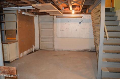 268 Waldenmaier Road Feura Bush NY 12067