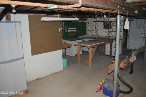 268 Waldenmaier Road Feura Bush NY 12067