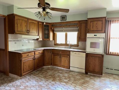 268 Waldenmaier Road Feura Bush NY 12067