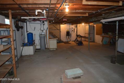 268 Waldenmaier Road Feura Bush NY 12067