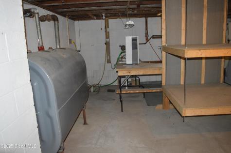 268 Waldenmaier Road Feura Bush NY 12067