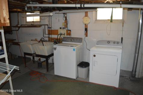 268 Waldenmaier Road Feura Bush NY 12067