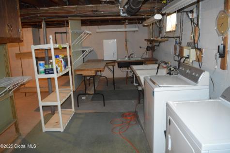 268 Waldenmaier Road Feura Bush NY 12067