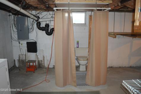 268 Waldenmaier Road Feura Bush NY 12067