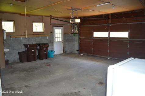 268 Waldenmaier Road Feura Bush NY 12067