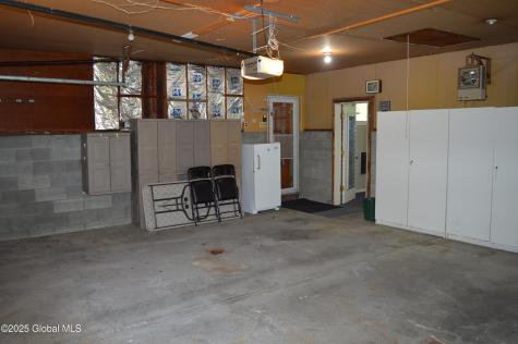 268 Waldenmaier Road Feura Bush NY 12067